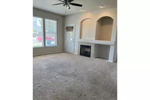 3764 Ponderosa Ct, Evans, CO 80620 - Photo 5
