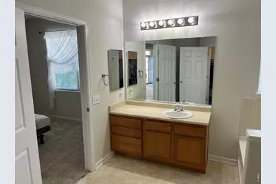 3764 Ponderosa Ct #3, Evans, CO 80620 - Photo 17