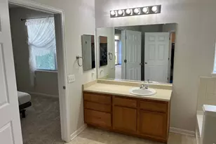 3764 Ponderosa Ct, Evans, CO 80620 - Photo 17