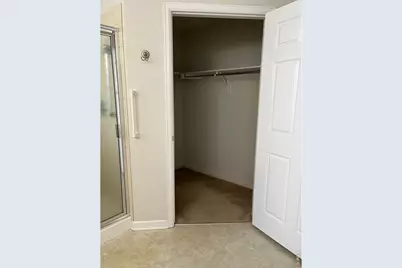 3764 Ponderosa Ct #3, Evans, CO 80620 - Photo 13