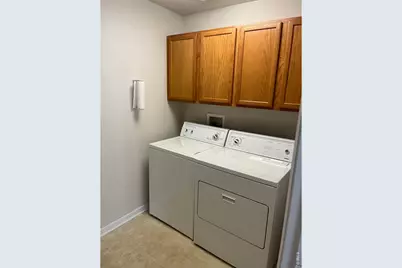 3764 Ponderosa Ct #3, Evans, CO 80620 - Photo 19