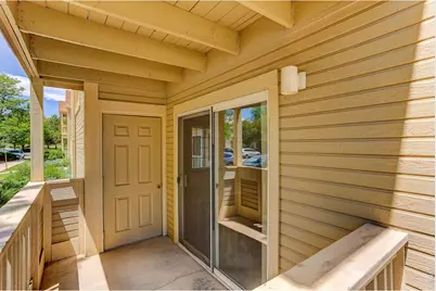 1225 W Prospect Rd #R-40, Fort Collins, CO 80526 - Photo 7