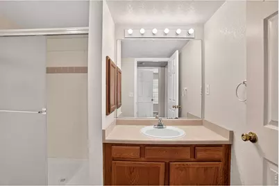 1225 W Prospect Rd #R-40, Fort Collins, CO 80526 - Photo 23