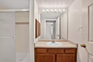 1225 W Prospect Rd, Fort Collins, CO 80526 - Photo 23