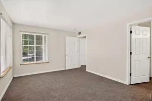 1225 W Prospect Rd, Fort Collins, CO 80526 - Photo 25