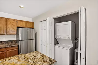 1225 W Prospect Rd #R-40, Fort Collins, CO 80526 - Photo 19