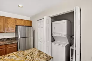 1225 W Prospect Rd, Fort Collins, CO 80526 - Photo 19