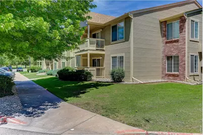 1225 W Prospect Rd #R-40, Fort Collins, CO 80526 - Photo 5