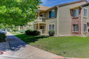 1225 W Prospect Rd, Fort Collins, CO 80526 - Photo 5