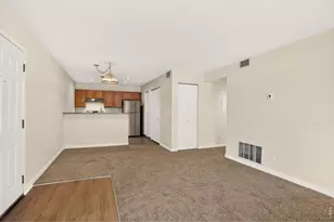 1225 W Prospect Rd, Fort Collins, CO 80526 - Photo 13