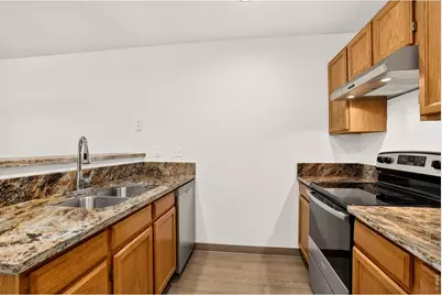 1225 W Prospect Rd #R-40, Fort Collins, CO 80526 - Photo 15