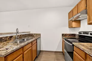 1225 W Prospect Rd, Fort Collins, CO 80526 - Photo 15