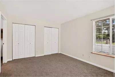 1225 W Prospect Rd #R-40, Fort Collins, CO 80526 - Photo 27