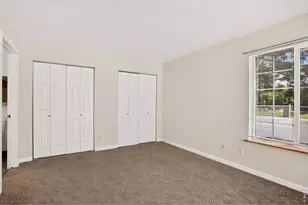 1225 W Prospect Rd, Fort Collins, CO 80526 - Photo 27