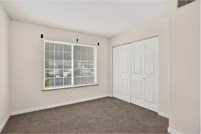 1225 W Prospect Rd #R-40, Fort Collins, CO 80526 - Photo 21