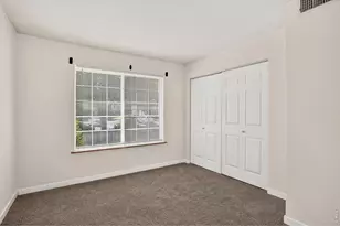 1225 W Prospect Rd, Fort Collins, CO 80526 - Photo 21