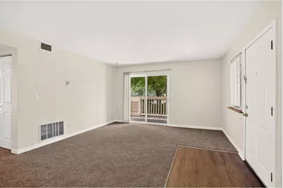 1225 W Prospect Rd #R-40, Fort Collins, CO 80526 - Photo 11