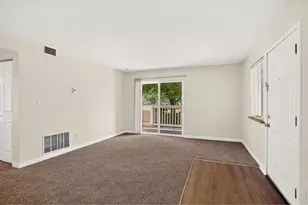 1225 W Prospect Rd, Fort Collins, CO 80526 - Photo 11