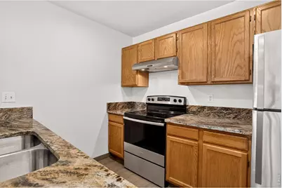 1225 W Prospect Rd #R-40, Fort Collins, CO 80526 - Photo 17