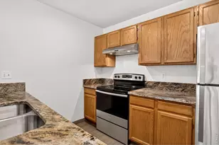 1225 W Prospect Rd, Fort Collins, CO 80526 - Photo 17