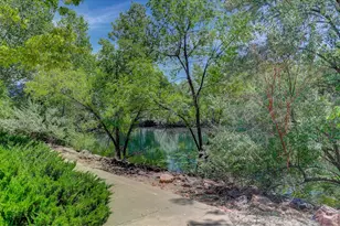 1225 W Prospect Rd, Fort Collins, CO 80526 - Photo 9