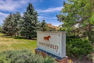 1225 W Prospect Rd, Fort Collins, CO 80526 - Photo 3