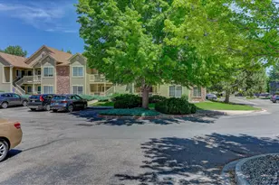1225 W Prospect Rd, Fort Collins, CO 80526 - Photo 29