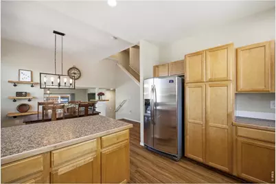 4502 Emerald Bay Ln, Wellington, CO 80549 - Photo 11