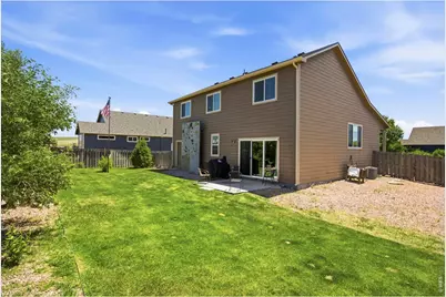 4502 Emerald Bay Ln, Wellington, CO 80549 - Photo 41
