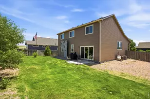 4502 Emerald Bay Ln, Wellington, CO 80549 - Photo 41