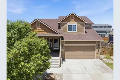 4502 Emerald Bay Ln, Wellington, CO 80549 - Photo 33