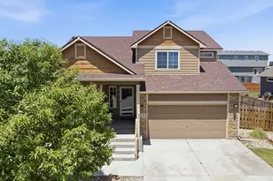 4502 Emerald Bay Ln, Wellington, CO 80549 - Photo 33