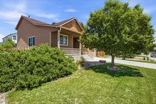 4502 Emerald Bay Ln, Wellington, CO 80549 - Photo 31