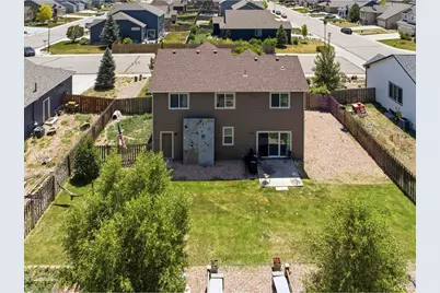 4502 Emerald Bay Ln, Wellington, CO 80549 - Photo 39