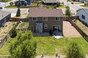 4502 Emerald Bay Ln, Wellington, CO 80549 - Photo 39