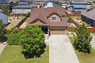 4502 Emerald Bay Ln, Wellington, CO 80549 - Photo 29