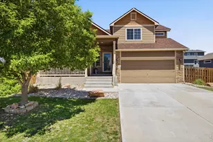 4502 Emerald Bay Ln, Wellington, CO 80549 - Photo 1