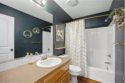 4502 Emerald Bay Ln, Wellington, CO 80549 - Photo 27