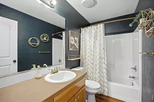 4502 Emerald Bay Ln, Wellington, CO 80549 - Photo 27