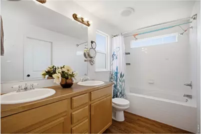 4502 Emerald Bay Ln, Wellington, CO 80549 - Photo 23