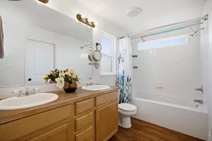 4502 Emerald Bay Ln, Wellington, CO 80549 - Photo 23