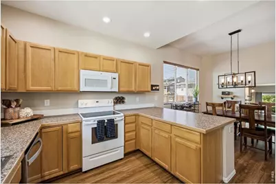 4502 Emerald Bay Ln, Wellington, CO 80549 - Photo 7