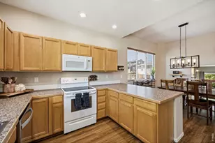 4502 Emerald Bay Ln, Wellington, CO 80549 - Photo 7