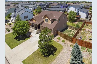 4502 Emerald Bay Ln, Wellington, CO 80549 - Photo 31