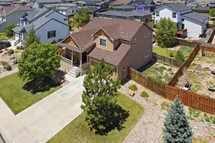 4502 Emerald Bay Ln, Wellington, CO 80549 - Photo 31
