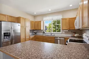 4502 Emerald Bay Ln, Wellington, CO 80549 - Photo 9