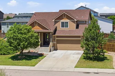 4502 Emerald Bay Ln, Wellington, CO 80549 - Photo 3