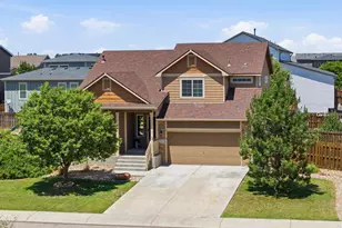 4502 Emerald Bay Ln, Wellington, CO 80549 - Photo 3