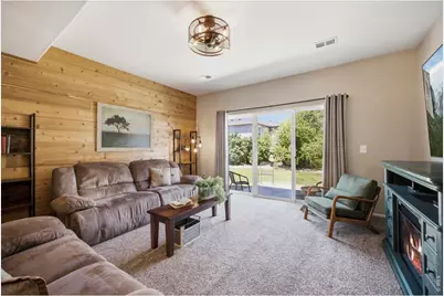 4502 Emerald Bay Ln, Wellington, CO 80549 - Photo 15