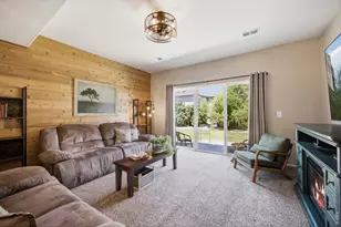 4502 Emerald Bay Ln, Wellington, CO 80549 - Photo 15